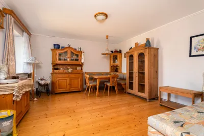 3-Zimmer-Haus kaufen in Wiener Neustadt Land – 122,82 m², € 399.000 – Bild 9 von 39