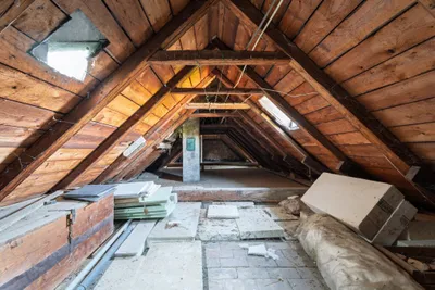 3-Zimmer-Haus kaufen in Wiener Neustadt Land – 122,82 m², € 399.000 – Bild 23 von 39