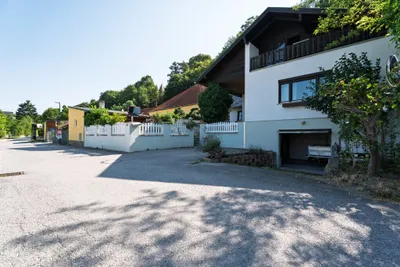 3-Zimmer-Haus kaufen in Wiener Neustadt Land – 122,82 m², € 399.000 – Bild 3 von 39