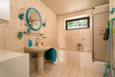 3-Zimmer-Haus kaufen in Wiener Neustadt Land – 122,82 m², € 399.000 – Bild 19 von 39