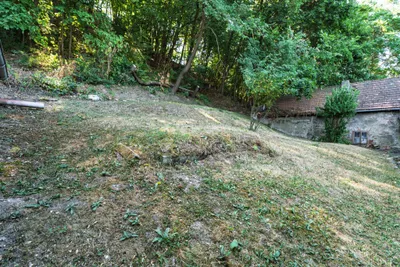 3-Zimmer-Haus kaufen in Wiener Neustadt Land – 122,82 m², € 399.000 – Bild 21 von 39