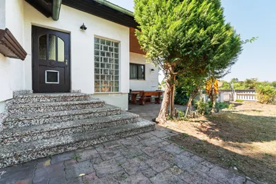 3-Zimmer-Haus kaufen in Wiener Neustadt Land – 122,82 m², € 399.000 – Bild 6 von 39