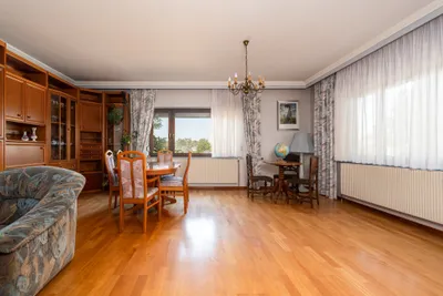 3-Zimmer-Haus kaufen in Wiener Neustadt Land – 122,82 m², € 399.000 – Bild 16 von 39