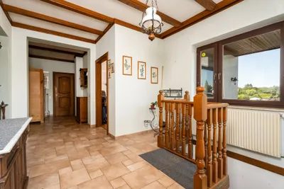 3-Zimmer-Haus kaufen in Wiener Neustadt Land – 122,82 m², € 399.000 – Bild 7 von 39