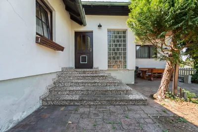 3-Zimmer-Haus kaufen in Wiener Neustadt Land – 122,82 m², € 399.000 – Bild 5 von 39