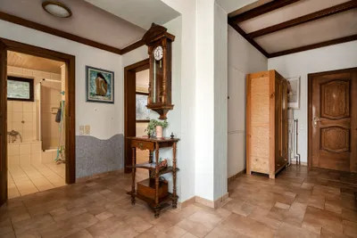 3-Zimmer-Haus kaufen in Wiener Neustadt Land – 122,82 m², € 399.000 – Bild 8 von 39
