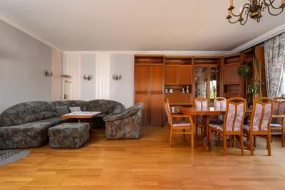 3-Zimmer-Haus kaufen in Wiener Neustadt Land – 122,82 m², € 399.000 – Bild 15 von 39