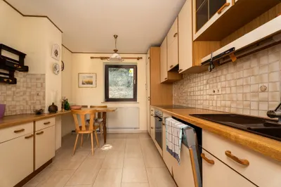 3-Zimmer-Haus kaufen in Wiener Neustadt Land – 122,82 m², € 399.000 – Bild 11 von 39