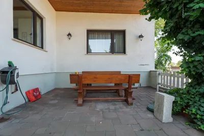 3-Zimmer-Haus kaufen in Wiener Neustadt Land – 122,82 m², € 399.000 – Bild 31 von 39