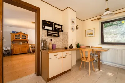 3-Zimmer-Haus kaufen in Wiener Neustadt Land – 122,82 m², € 399.000 – Bild 12 von 39