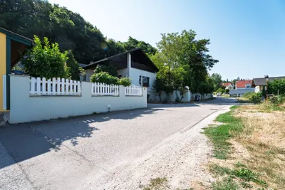 3-Zimmer-Haus kaufen in Wiener Neustadt Land – 122,82 m², € 399.000 – Bild 4 von 39