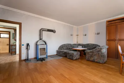 3-Zimmer-Haus kaufen in Wiener Neustadt Land – 122,82 m², € 399.000 – Bild 18 von 39