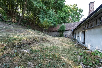 3-Zimmer-Haus kaufen in Wiener Neustadt Land – 122,82 m², € 399.000 – Bild 22 von 39