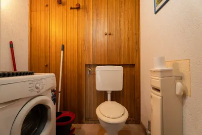 3-Zimmer-Haus kaufen in Wiener Neustadt Land – 122,82 m², € 399.000 – Bild 13 von 39