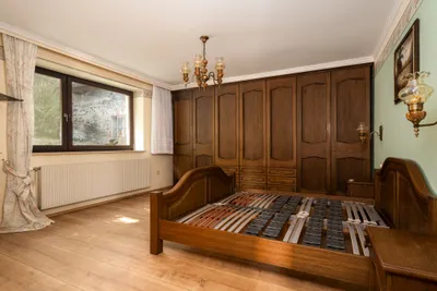 3-Zimmer-Haus kaufen in Wiener Neustadt Land – 122,82 m², € 399.000 – Bild 17 von 39