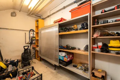 3-Zimmer-Haus kaufen in Wiener Neustadt Land – 122,82 m², € 399.000 – Bild 30 von 39