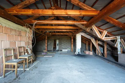 3-Zimmer-Haus kaufen in Wiener Neustadt Land – 122,82 m², € 399.000 – Bild 27 von 39