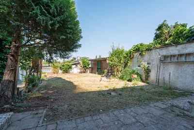 3-Zimmer-Haus kaufen in Wiener Neustadt Land – 122,82 m², € 399.000 – Bild 33 von 39