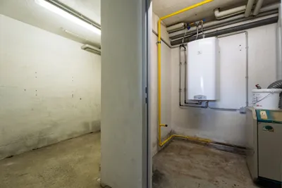 3-Zimmer-Haus kaufen in Wiener Neustadt Land – 122,82 m², € 399.000 – Bild 29 von 39