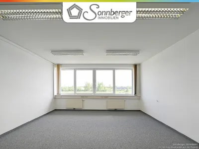 Gewerbeimmobilie mieten in Linz Land – € 892 – Bild 2 von 10