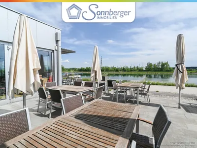 Gewerbeimmobilie mieten in Linz Land – € 892 – Bild 6 von 10