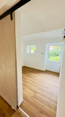 2-Zimmer-Wohnung mieten in Klagenfurt – 56 m², € 820 – Bild 8 von 11