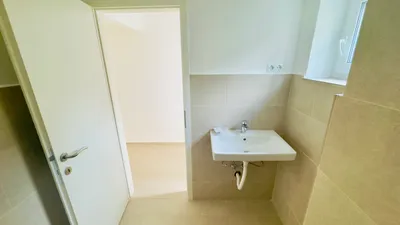 2-Zimmer-Wohnung mieten in Klagenfurt – 56 m², € 820 – Bild 4 von 11