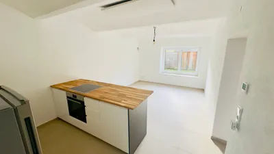 2-Zimmer-Wohnung mieten in Klagenfurt – 56 m², € 820 – Bild 1 von 11