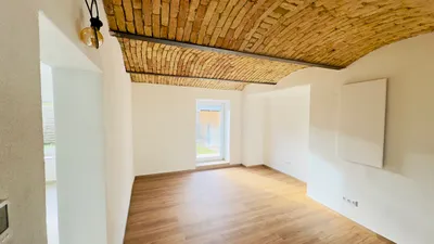 2-Zimmer-Wohnung mieten in Klagenfurt – 56 m², € 820 – Bild 6 von 11