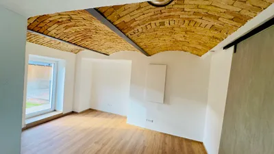 2-Zimmer-Wohnung mieten in Klagenfurt – 56 m², € 820 – Bild 5 von 11