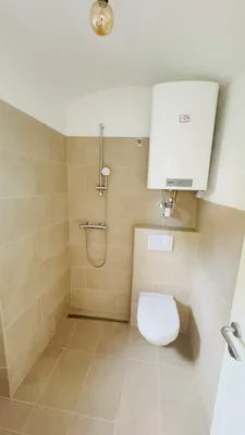 2-Zimmer-Wohnung mieten in Klagenfurt – 56 m², € 820 – Bild 3 von 11