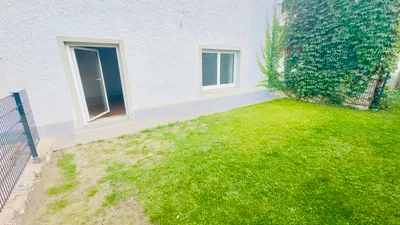 2-Zimmer-Wohnung mieten in Klagenfurt – 56 m², € 820 – Bild 11 von 11