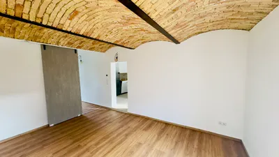 2-Zimmer-Wohnung mieten in Klagenfurt – 56 m², € 820 – Bild 7 von 11