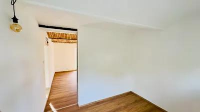 2-Zimmer-Wohnung mieten in Klagenfurt – 56 m², € 820 – Bild 9 von 11