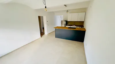 2-Zimmer-Wohnung mieten in Klagenfurt – 56 m², € 820 – Bild 2 von 11