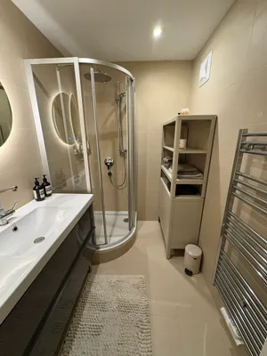 3-Zimmer-Wohnung kaufen in Salzburg Stadt – 75 m², € 590.000 – Bild 5 von 8