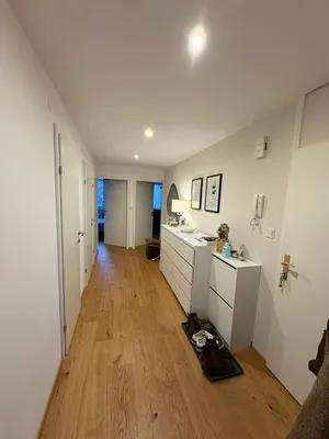 3-Zimmer-Wohnung kaufen in Salzburg Stadt – 75 m², € 590.000 – Bild 4 von 8