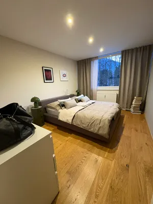 3-Zimmer-Wohnung kaufen in Salzburg Stadt – 75 m², € 590.000 – Bild 7 von 8