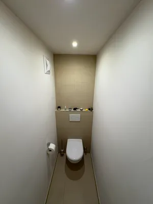 3-Zimmer-Wohnung kaufen in Salzburg Stadt – 75 m², € 590.000 – Bild 6 von 8