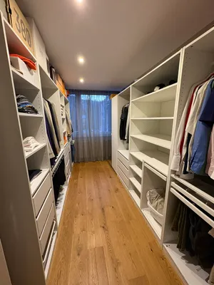 3-Zimmer-Wohnung kaufen in Salzburg Stadt – 75 m², € 590.000 – Bild 8 von 8