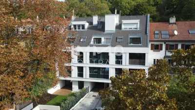 3-Zimmer-Wohnung kaufen in Wien – 117,46 m², € 880.000 – Bild 17 von 24