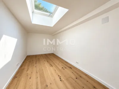 3-Zimmer-Wohnung kaufen in Wien – 117,46 m², € 880.000 – Bild 12 von 24