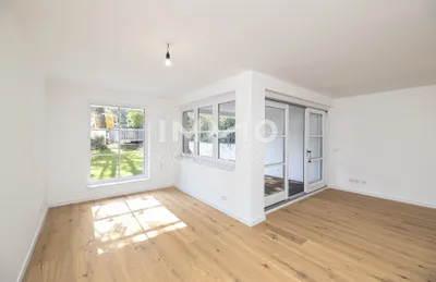 3-Zimmer-Wohnung kaufen in Wien – 117,46 m², € 880.000 – Bild 7 von 24