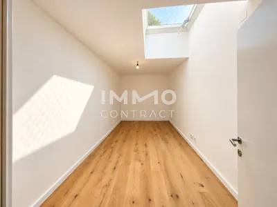 3-Zimmer-Wohnung kaufen in Wien – 117,46 m², € 880.000 – Bild 11 von 24
