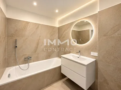 3-Zimmer-Wohnung kaufen in Wien – 117,46 m², € 880.000 – Bild 16 von 24