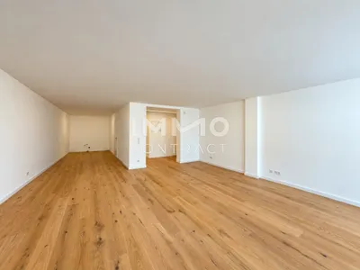 3-Zimmer-Wohnung kaufen in Wien – 117,46 m², € 880.000 – Bild 9 von 24