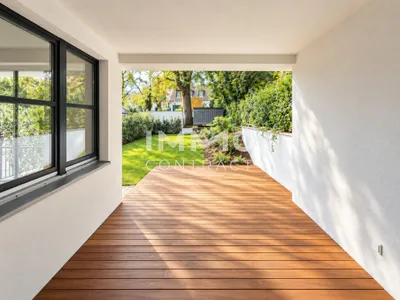 3-Zimmer-Wohnung kaufen in Wien – 117,46 m², € 880.000 – Bild 2 von 24