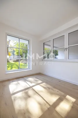 3-Zimmer-Wohnung kaufen in Wien – 117,46 m², € 880.000 – Bild 8 von 24