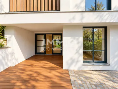3-Zimmer-Wohnung kaufen in Wien – 117,46 m², € 880.000 – Bild 6 von 24