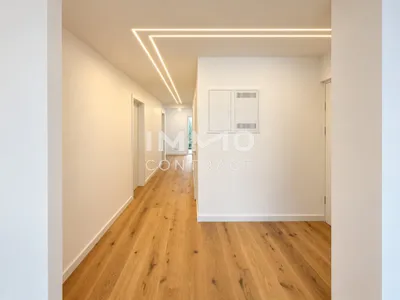 3-Zimmer-Wohnung kaufen in Wien – 117,46 m², € 880.000 – Bild 13 von 24